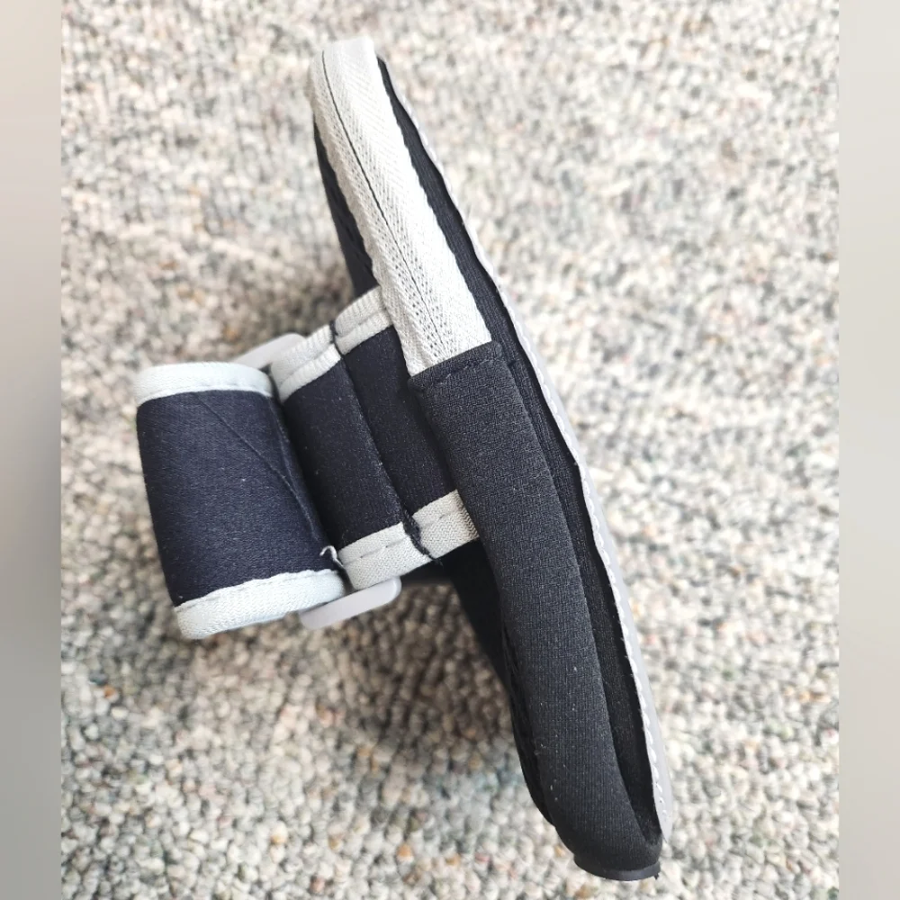 Outdoor Armband Cell Phone Case